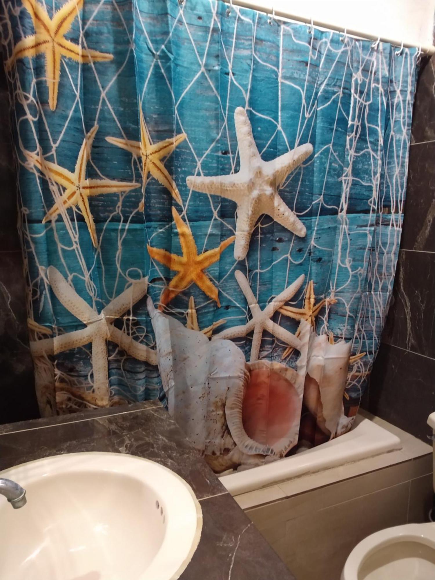 コスメルCasa Esenciaアパートメント エクステリア 写真